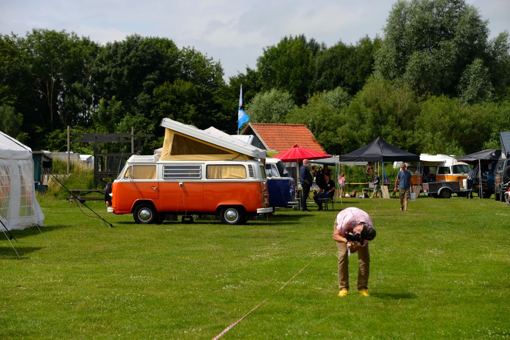 ../Images/VW Polderlandmeeting 2022 027.jpg